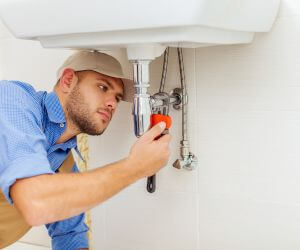 About Septic Pumping Service Sheridan, TX